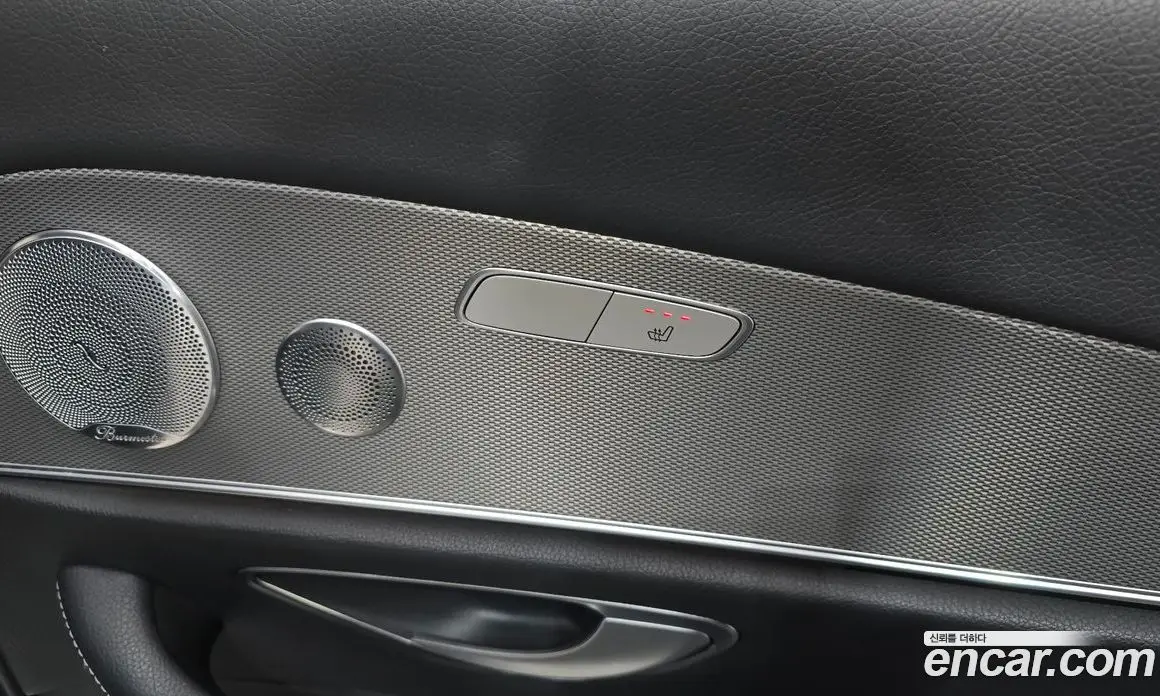 Mercedes-Benz E-Class 2016 2.0 автомат (гидро), фото 17