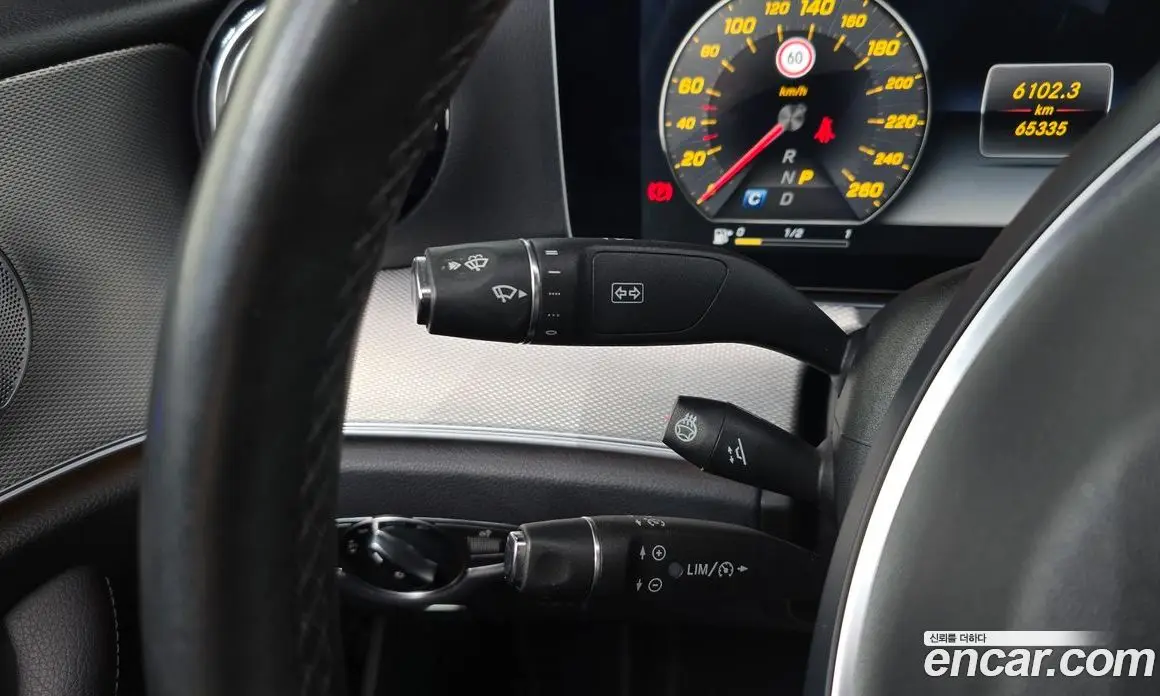 Mercedes-Benz E-Class 2016 2.0 автомат (гидро), фото 18