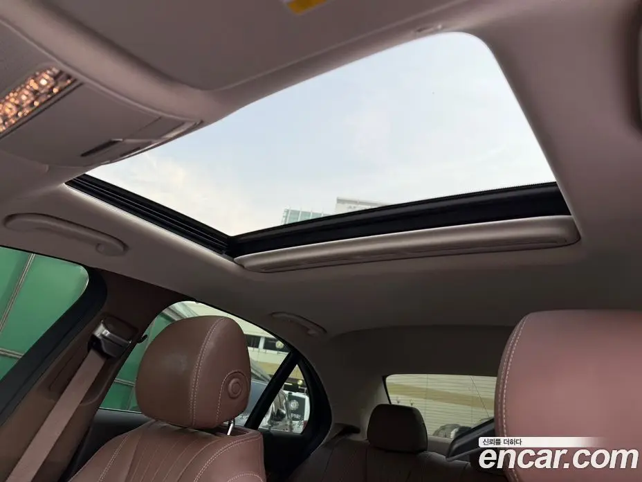 Mercedes-Benz E-Class 2017 1.9 автомат (гидро), фото 16 Mercedes-Benz E-Class 2017 1.9 автомат (гидро), фото 16