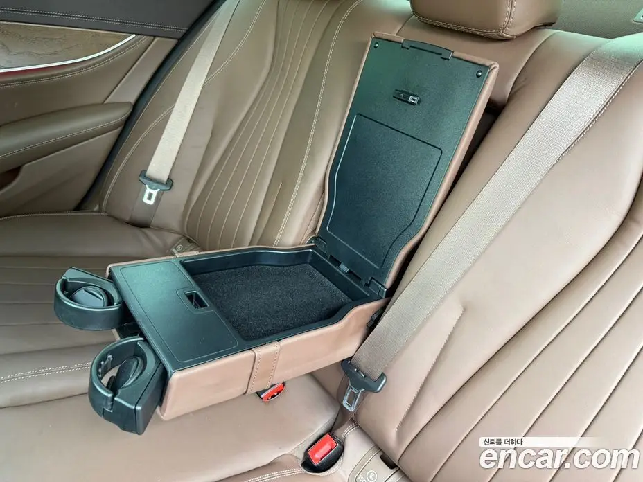 Mercedes-Benz E-Class 2017 1.9 автомат (гидро), фото 19 Mercedes-Benz E-Class 2017 1.9 автомат (гидро), фото 19