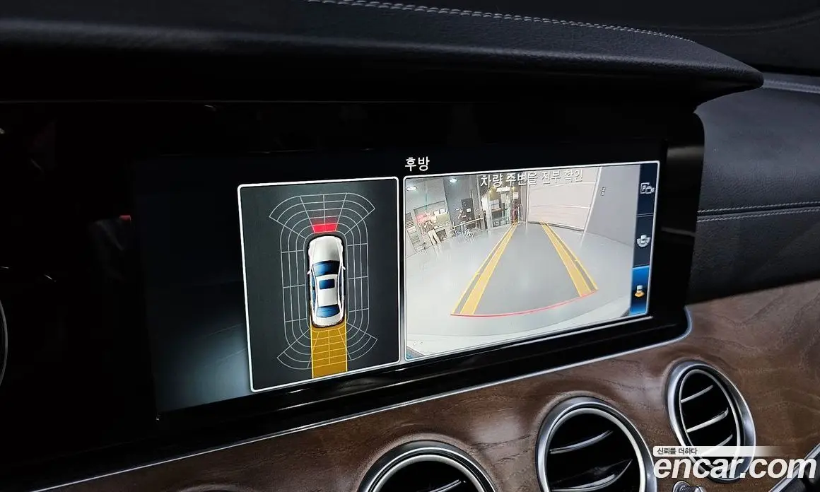 Mercedes-Benz E-Class 2017 1.9 автомат (гидро), фото 14 Mercedes-Benz E-Class 2017 1.9 автомат (гидро), фото 14