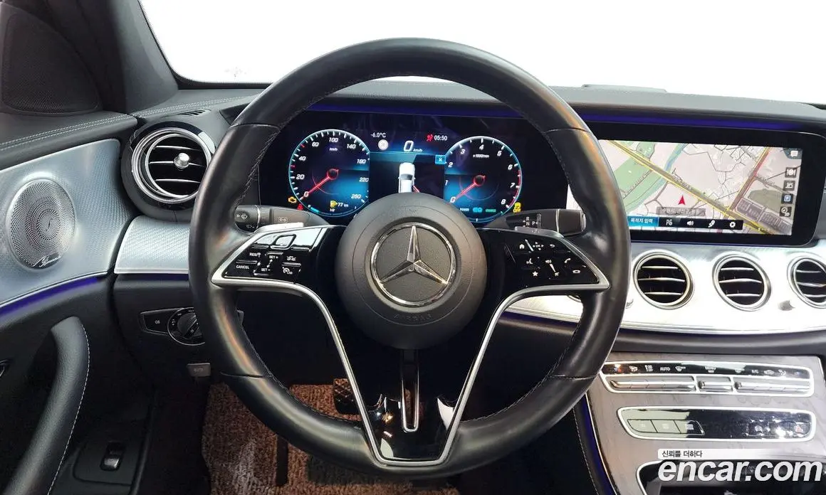 Mercedes-Benz E-Class 2021 2.0 автомат (гидро), фото 13 Mercedes-Benz E-Class 2021 2.0 автомат (гидро), фото 13