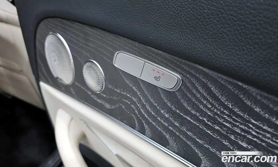 Mercedes-Benz E-Class 2022 2.0 автомат (гидро), фото 19