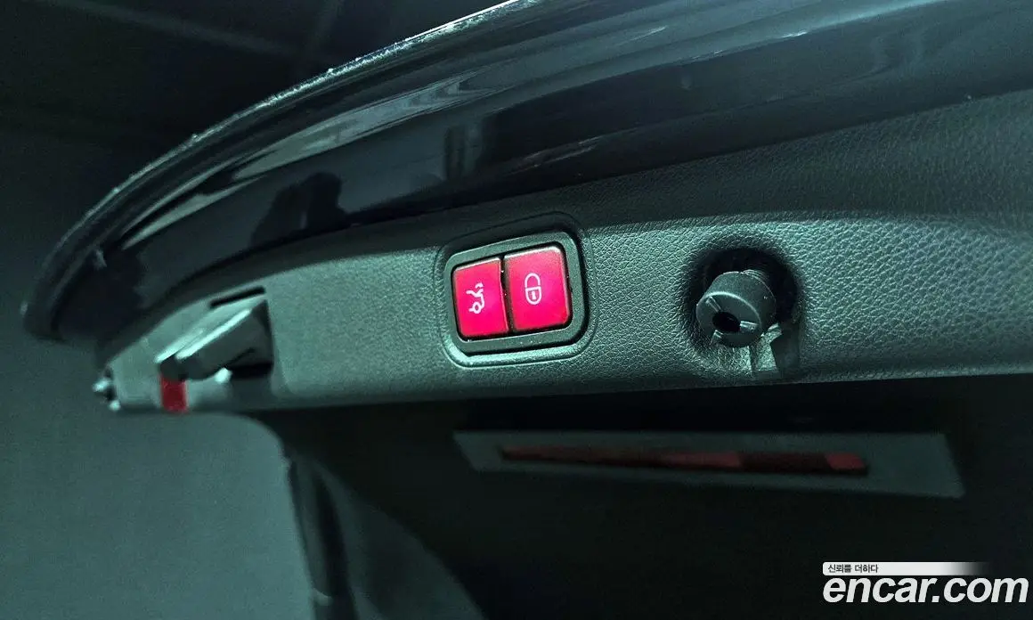Mercedes-Benz E-Class 2022 2.0 автомат (гидро), фото 20