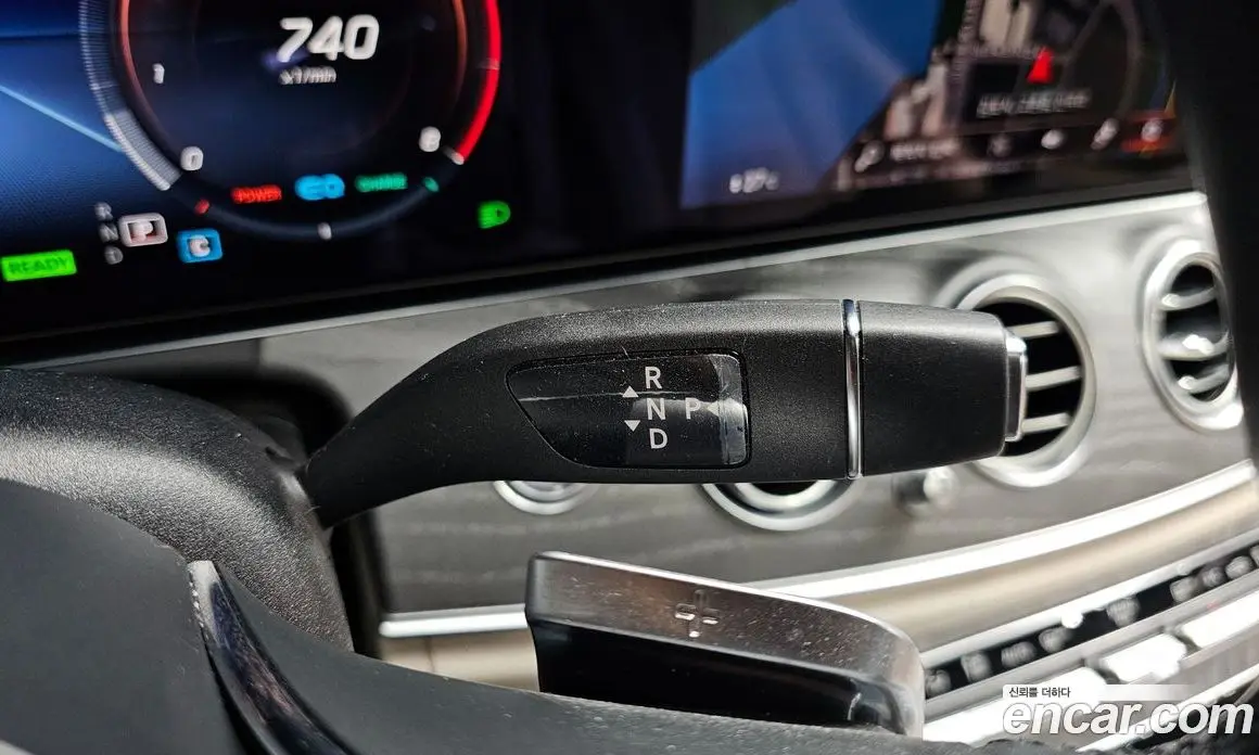 Mercedes-Benz E-Class 2022 2.0 автомат (гидро), фото 9