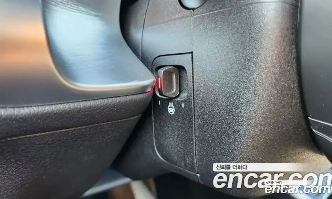 Mercedes-Benz EQB 2025 автомат (гидро), фото 15