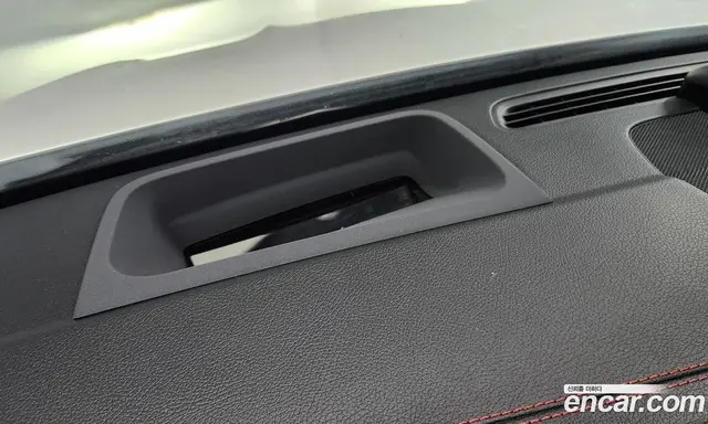Mercedes-Benz EQB 2025 автомат (гидро), миниатюра 10