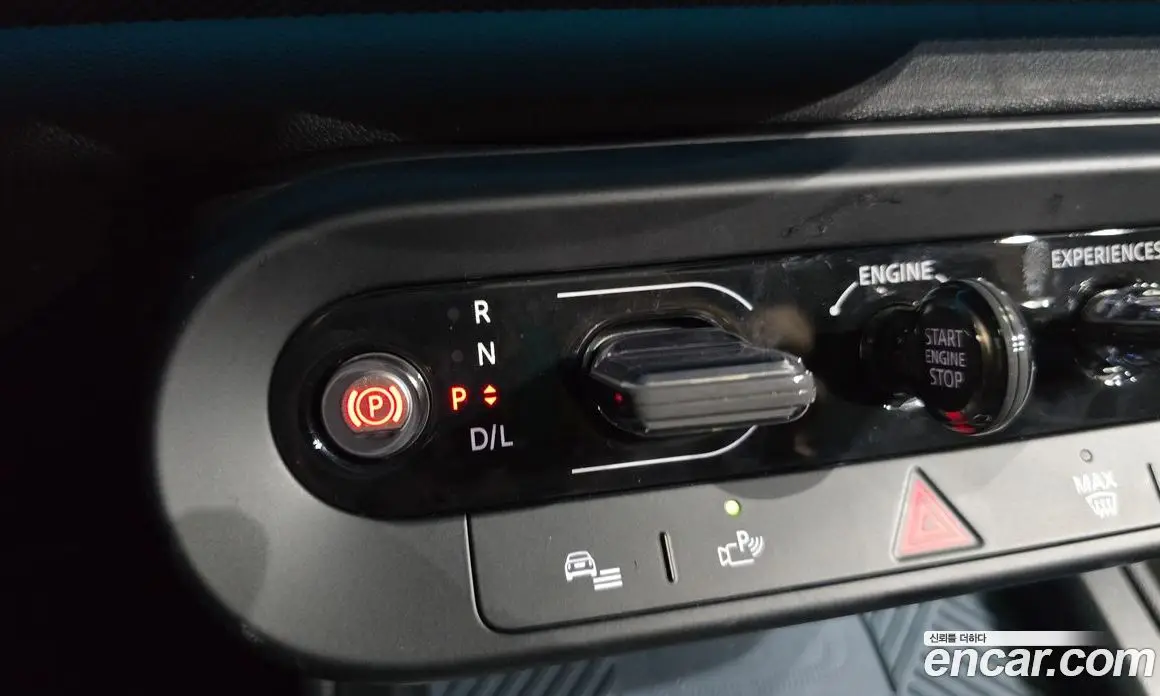 Mini Countryman 2025 2.0 автомат (гидро), фото 9