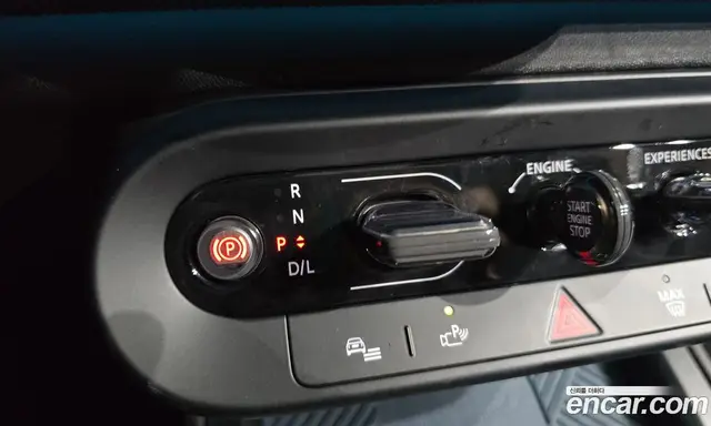 Mini Countryman 2025 2.0 автомат (гидро), миниатюра 9