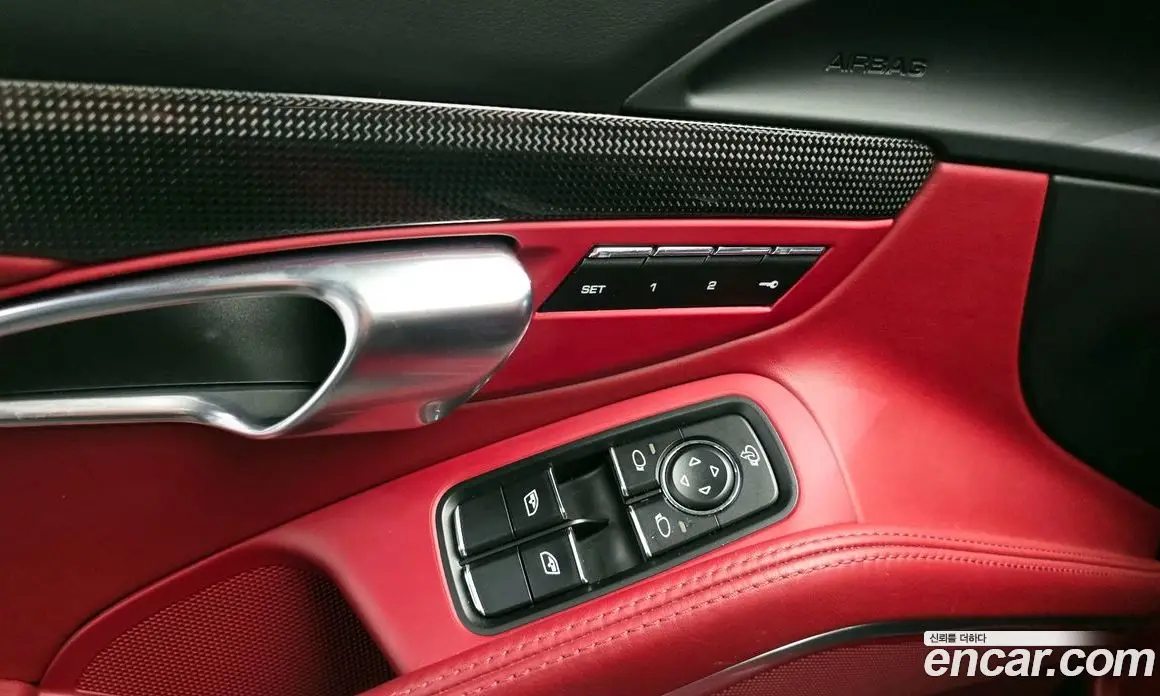 Porsche 718 2019 2.5 автомат (гидро), фото 20 Porsche 718 2019 2.5 автомат (гидро), фото 20