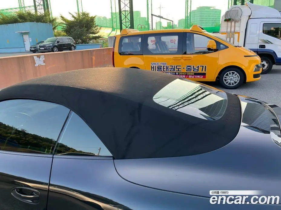 Porsche 911 2012 3.8 автомат (гидро), фото 13