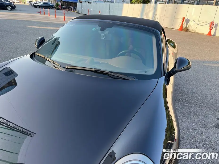 Porsche 911 2012 3.8 автомат (гидро), фото 19