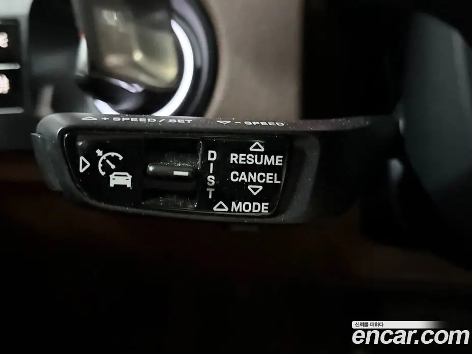 Porsche Cayenne 2019 3.0 автомат (гидро), фото 14