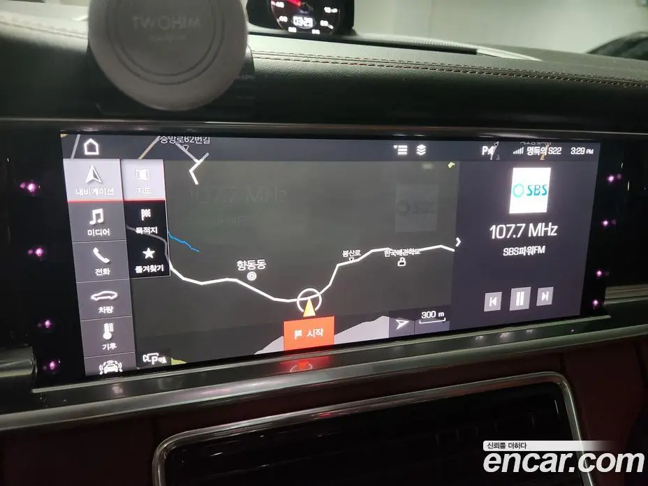 Porsche Panamera 2019 3.0 автомат (гидро), фото 15 Porsche Panamera 2019 3.0 автомат (гидро), фото 15