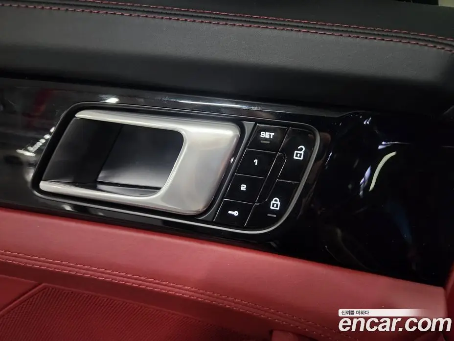 Porsche Panamera 2019 3.0 автомат (гидро), фото 17 Porsche Panamera 2019 3.0 автомат (гидро), фото 17