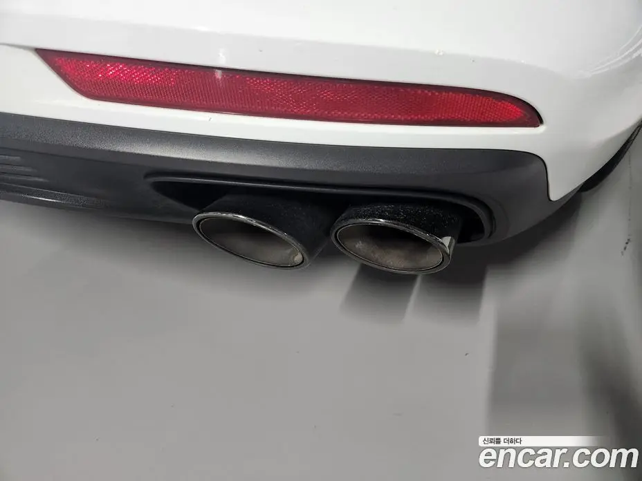 Porsche Panamera 2019 3.0 автомат (гидро), фото 5 Porsche Panamera 2019 3.0 автомат (гидро), фото 5