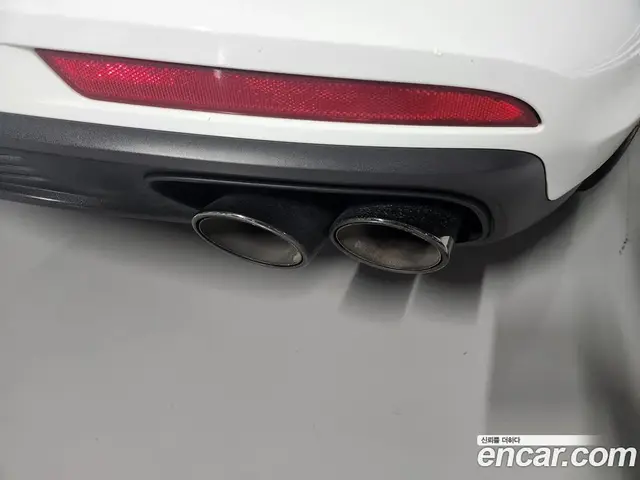 Porsche Panamera 2019 3.0 автомат (гидро), миниатюра 5 Porsche Panamera 2019 3.0 автомат (гидро), миниатюра 5