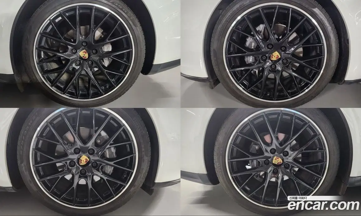 Porsche Panamera 2019 3.0 автомат (гидро), фото 6 Porsche Panamera 2019 3.0 автомат (гидро), фото 6