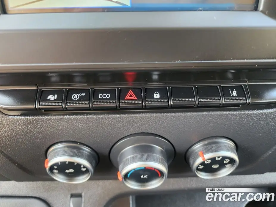 Renault (Samsung) Master 2020 2.3 механика, фото 13 Renault (Samsung) Master 2020 2.3 механика, фото 13