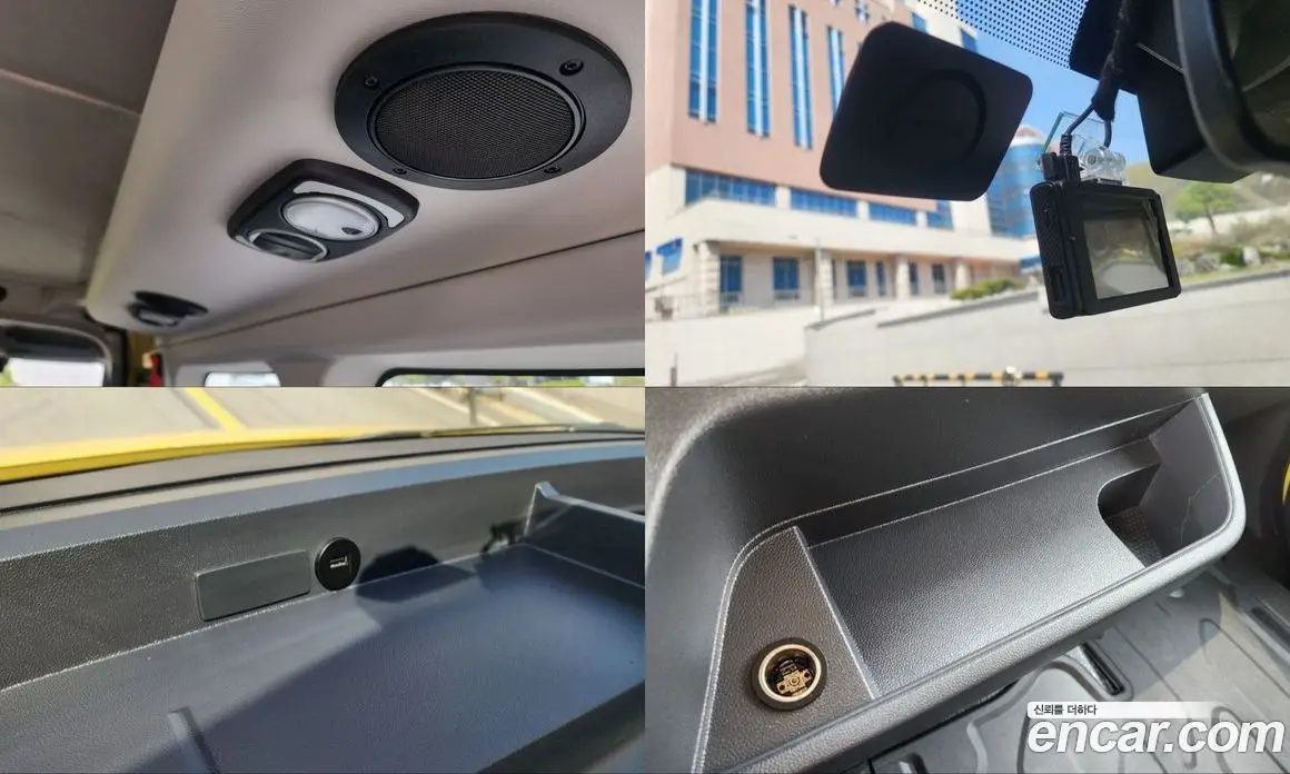 Renault (Samsung) Master 2020 2.3 механика, фото 19 Renault (Samsung) Master 2020 2.3 механика, фото 19