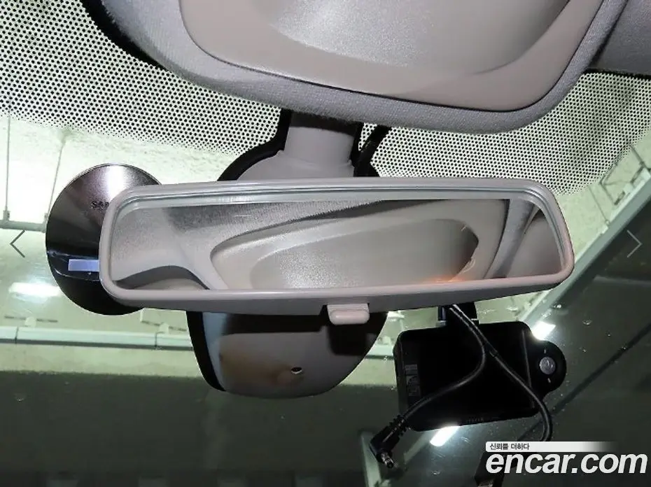 Renault (Samsung) QM3 2014 1.5 автомат (гидро), фото 15
