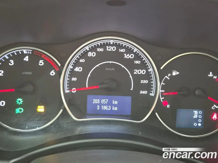 Renault (Samsung) QM5 2014 2.0 автомат (гидро), фото 14 Renault (Samsung) QM5 2014 2.0 автомат (гидро), фото 14