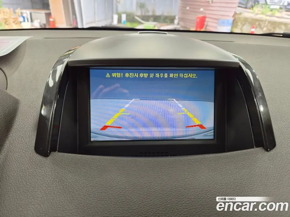 Renault (Samsung) QM5 2014 2.0 автомат (гидро), фото 16 Renault (Samsung) QM5 2014 2.0 автомат (гидро), фото 16