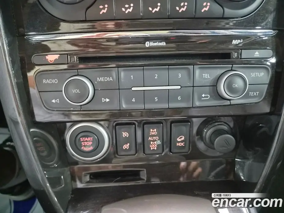 Renault (Samsung) QM5 2014 2.0 автомат (гидро), фото 18 Renault (Samsung) QM5 2014 2.0 автомат (гидро), фото 18