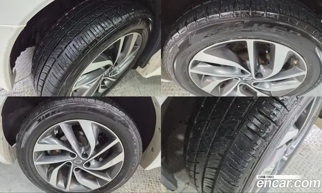 Renault (Samsung) QM5 2014 2.0 автомат (гидро), миниатюра 9 Renault (Samsung) QM5 2014 2.0 автомат (гидро), миниатюра 9