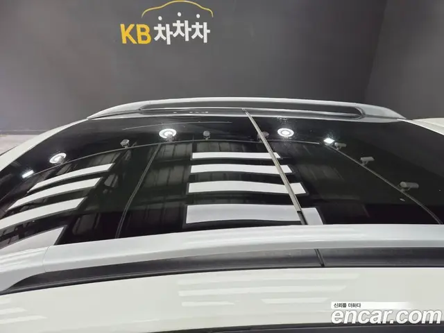 Renault (Samsung) QM5 2014 2.0 автомат (гидро), миниатюра 10 Renault (Samsung) QM5 2014 2.0 автомат (гидро), миниатюра 10