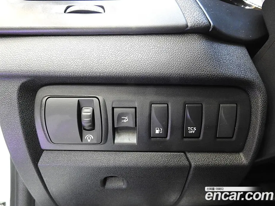 Renault (Samsung) SM3 2015 1.6 автомат (гидро), фото 17 Renault (Samsung) SM3 2015 1.6 автомат (гидро), фото 17