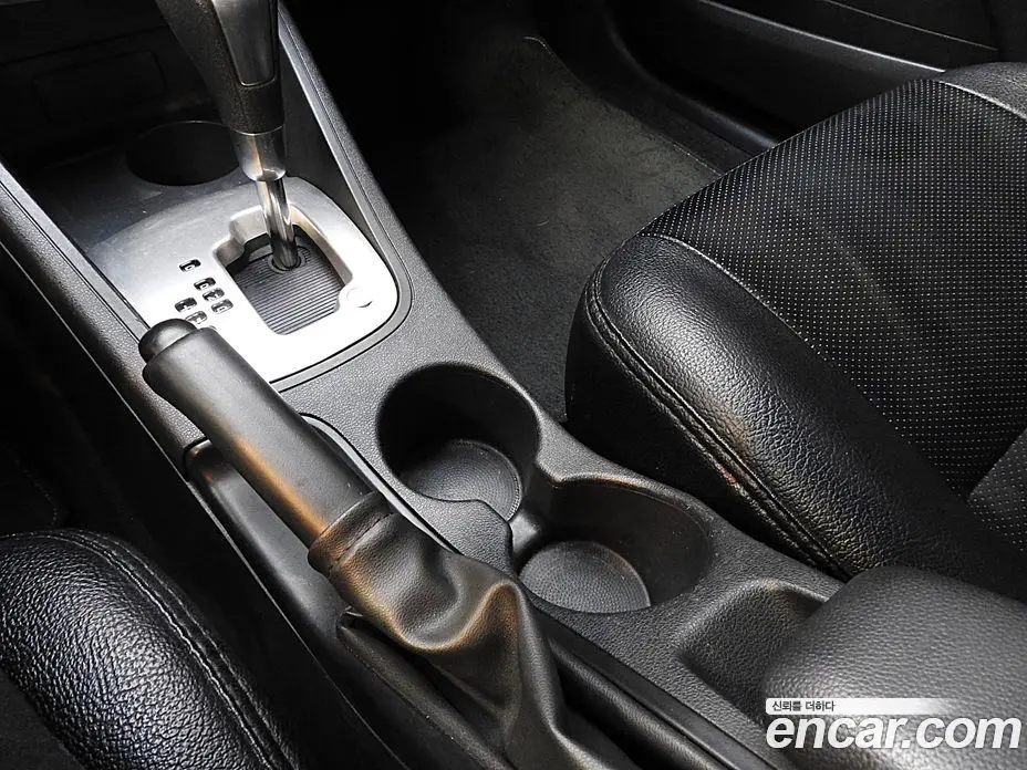 Renault (Samsung) SM3 2015 1.6 автомат (гидро), фото 18 Renault (Samsung) SM3 2015 1.6 автомат (гидро), фото 18