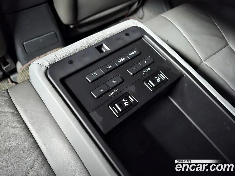 Renault (Samsung) SM5 2002 2.5 автомат (гидро), фото 19 Renault (Samsung) SM5 2002 2.5 автомат (гидро), фото 19