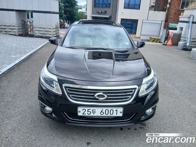 Renault (Samsung) SM5, 2013, 146 394 км