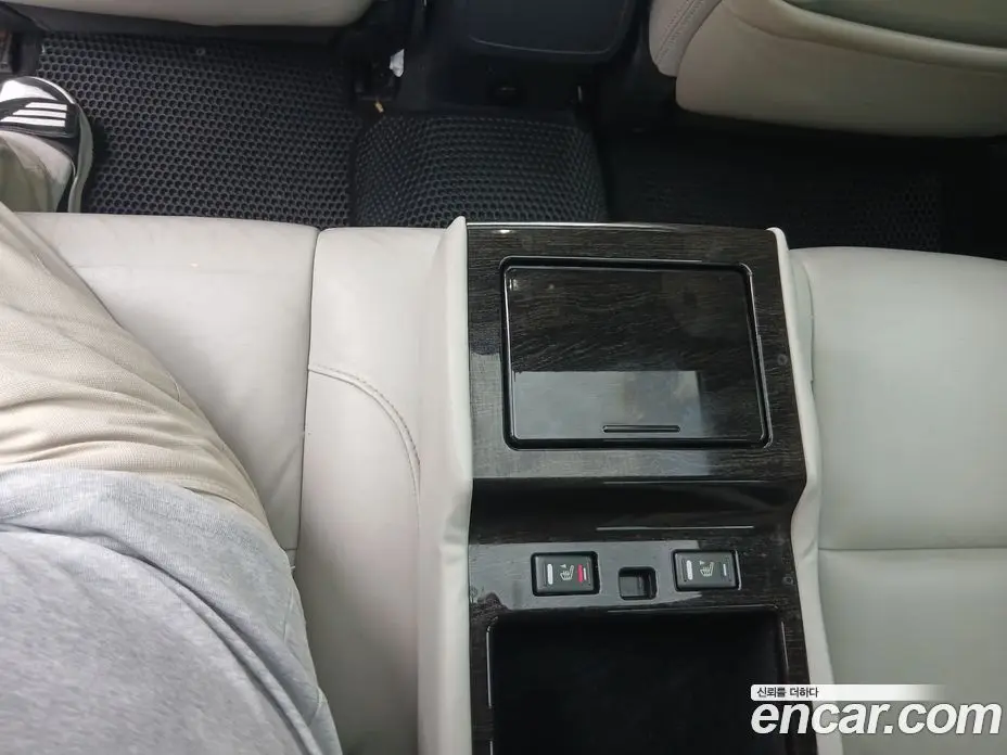 Renault (Samsung) SM5 2013 2.0 автомат (гидро), фото 17 Renault (Samsung) SM5 2013 2.0 автомат (гидро), фото 17