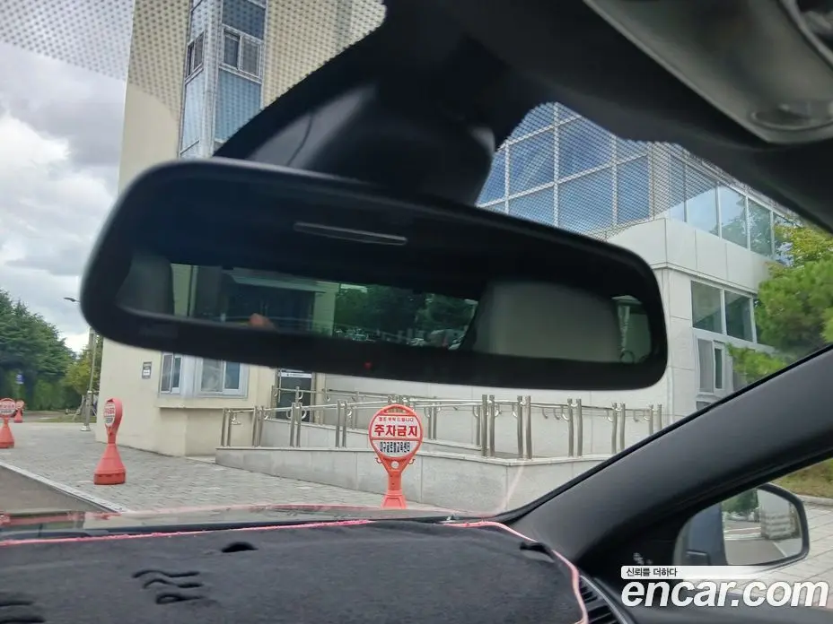 Renault (Samsung) SM5 2013 2.0 автомат (гидро), фото 8 Renault (Samsung) SM5 2013 2.0 автомат (гидро), фото 8