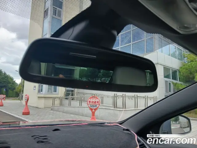 Renault (Samsung) SM5 2013 2.0 автомат (гидро), миниатюра 8 Renault (Samsung) SM5 2013 2.0 автомат (гидро), миниатюра 8