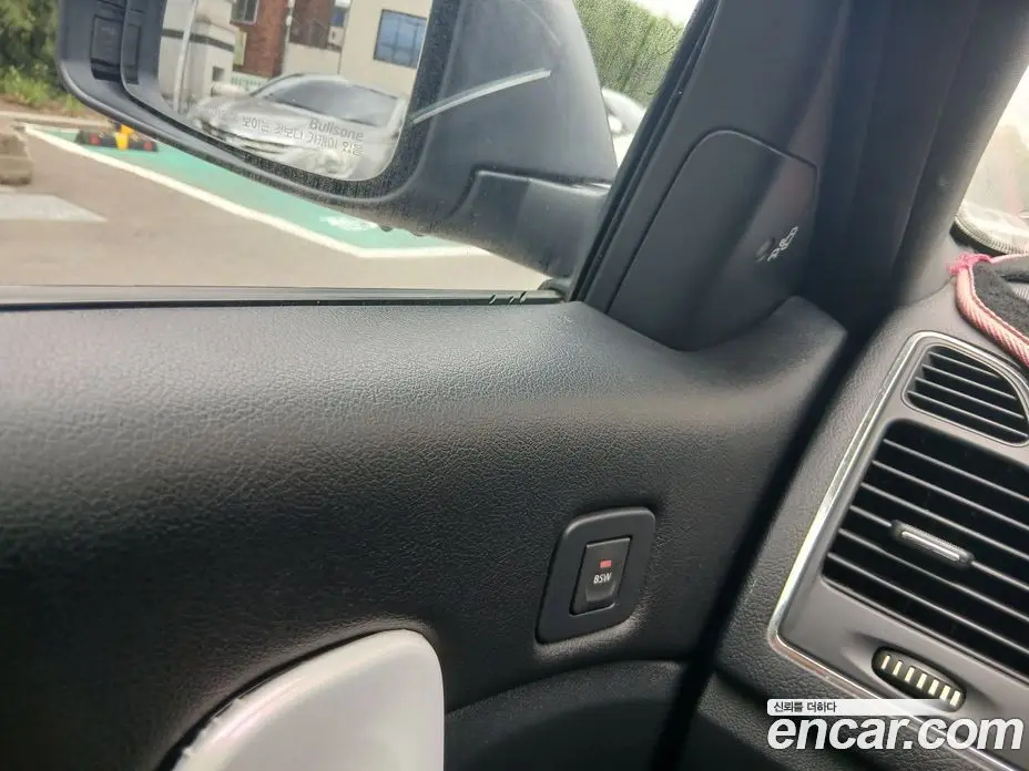 Renault (Samsung) SM5 2013 2.0 автомат (гидро), фото 10 Renault (Samsung) SM5 2013 2.0 автомат (гидро), фото 10