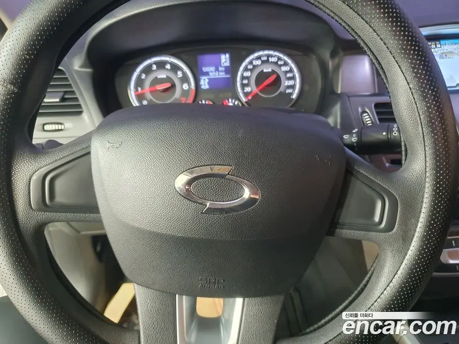 Renault (Samsung) SM5 2015 2.0 автомат (гидро), фото 12 Renault (Samsung) SM5 2015 2.0 автомат (гидро), фото 12