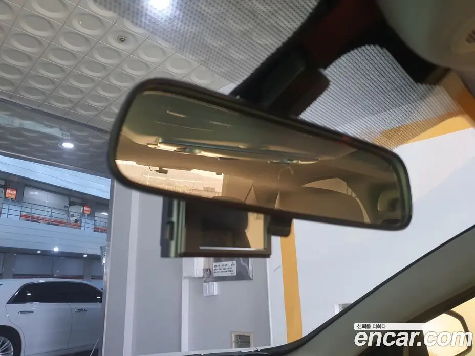 Renault (Samsung) SM5 2015 2.0 автомат (гидро), фото 13 Renault (Samsung) SM5 2015 2.0 автомат (гидро), фото 13