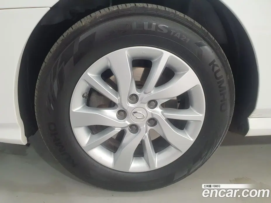 Renault (Samsung) SM5 2015 2.0 автомат (гидро), фото 7 Renault (Samsung) SM5 2015 2.0 автомат (гидро), фото 7