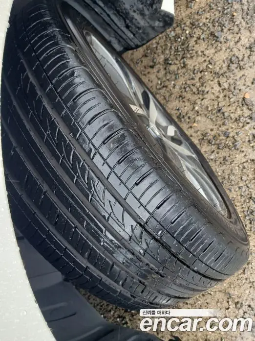 Renault (Samsung) SM5 2015 2.0 автомат (гидро), фото 16