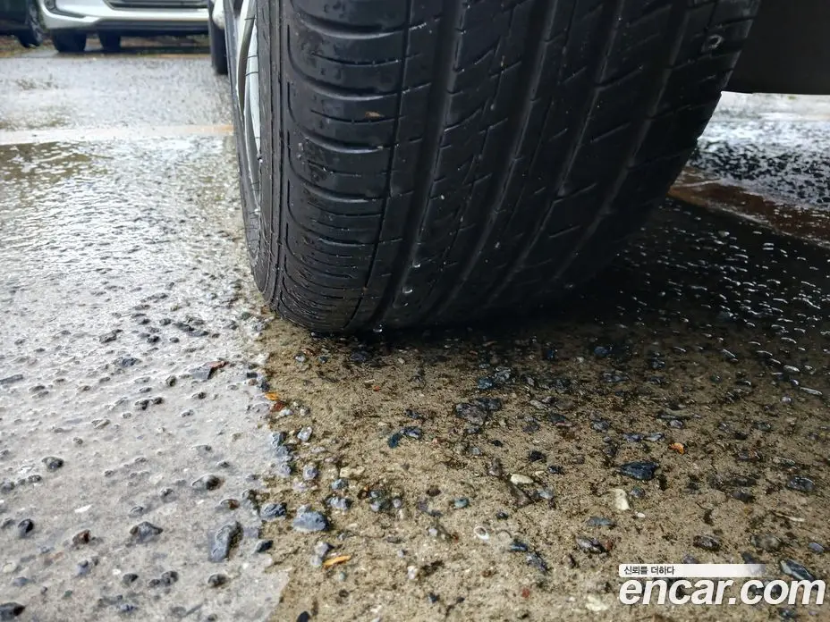 Renault (Samsung) SM5 2015 2.0 автомат (гидро), фото 17