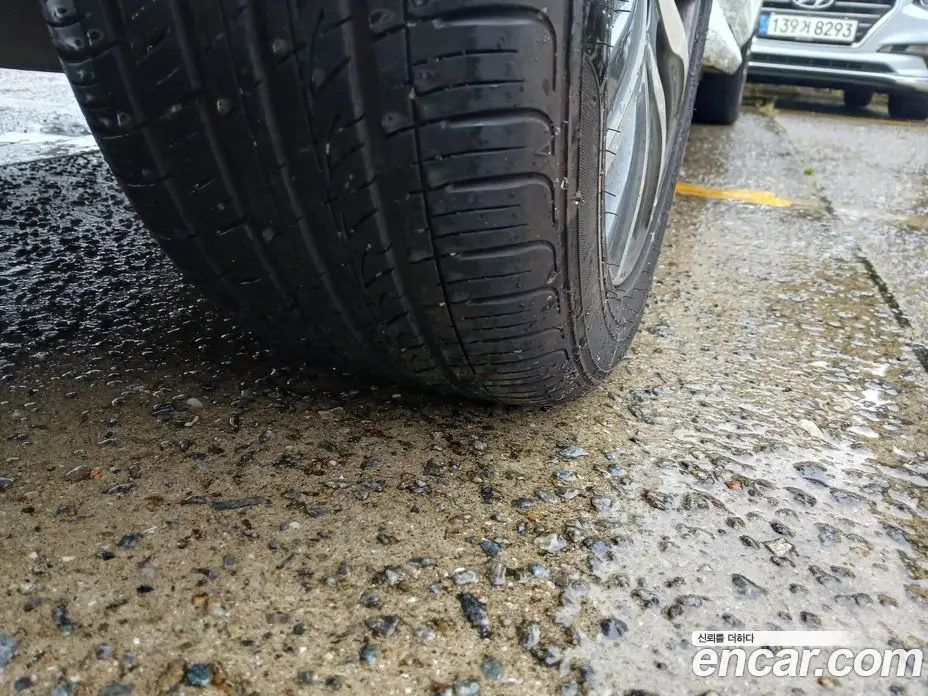 Renault (Samsung) SM5 2015 2.0 автомат (гидро), фото 18