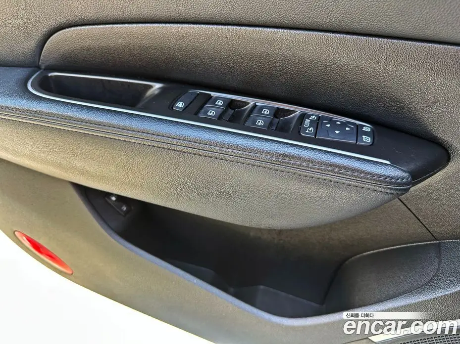 Renault (Samsung) SM6 2016 2.0 автомат (гидро), фото 11 Renault (Samsung) SM6 2016 2.0 автомат (гидро), фото 11
