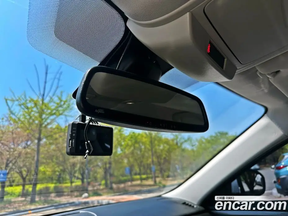 Renault (Samsung) SM6 2016 2.0 автомат (гидро), фото 19 Renault (Samsung) SM6 2016 2.0 автомат (гидро), фото 19