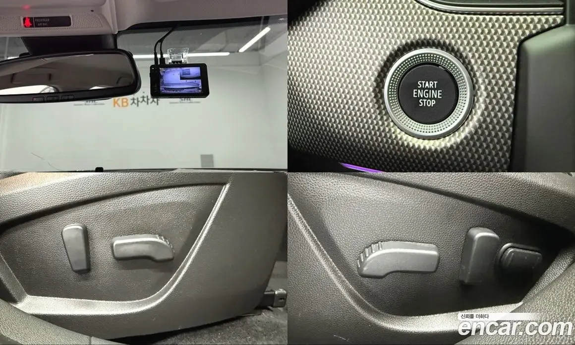 Renault (Samsung) XM3 2022 1.6 автомат (гидро), фото 17