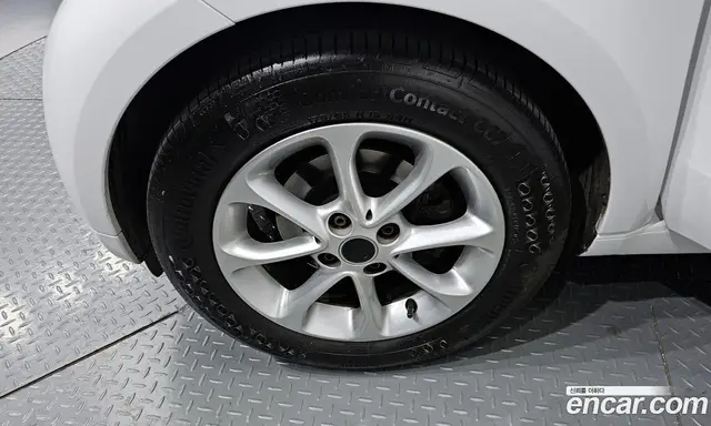 Smart Fortwo 2017 0.9 АКПП, миниатюра 5 Smart Fortwo 2017 0.9 АКПП, миниатюра 5