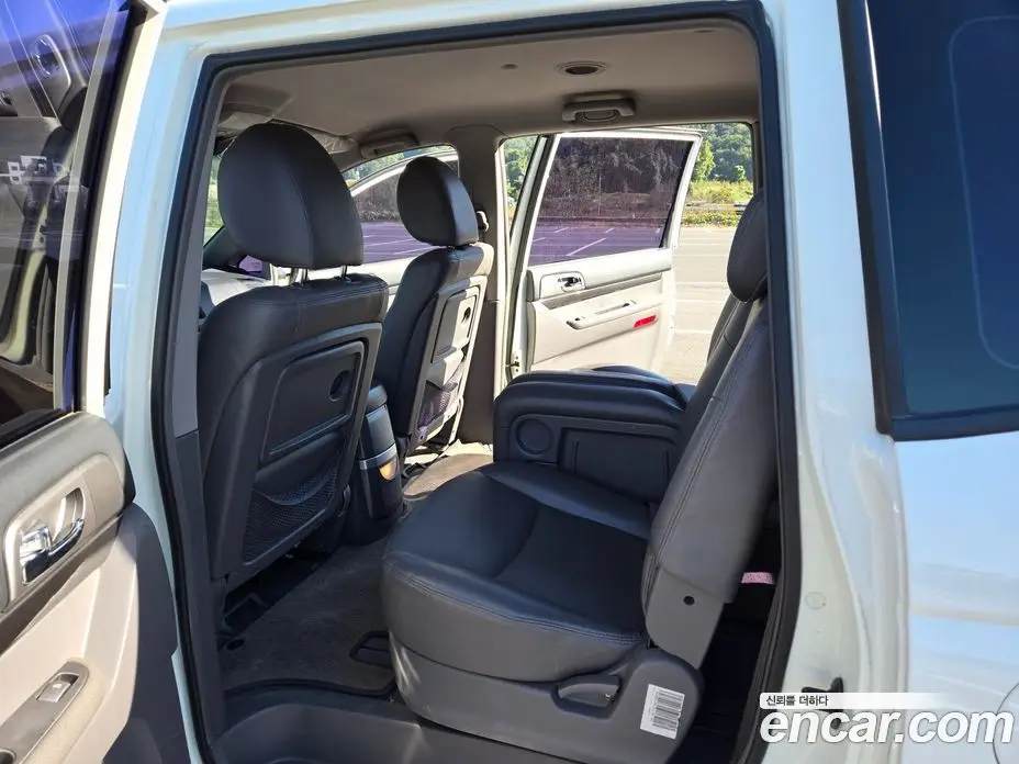 SsangYong Korando 2013 2.0 автомат (гидро), фото 14 SsangYong Korando 2013 2.0 автомат (гидро), фото 14