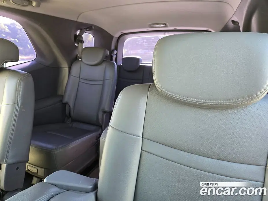 SsangYong Korando 2013 2.0 автомат (гидро), фото 15 SsangYong Korando 2013 2.0 автомат (гидро), фото 15